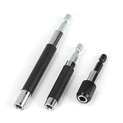 Magnetic drill bit for sale  Delivered anywhere in USA 