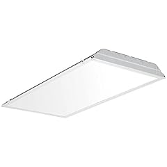 Lithonia lighting 2x4 for sale  Delivered anywhere in USA 