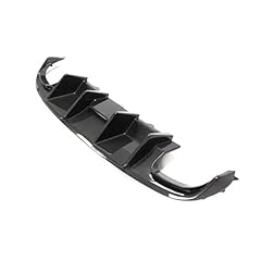 Carbon fiber car for sale  Delivered anywhere in USA 