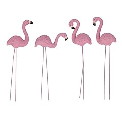 Heepdd small flamingo for sale  Delivered anywhere in UK