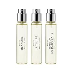 Byredo selection floreal d'occasion  Livré partout en France