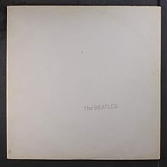 Beatles lp for sale  Delivered anywhere in USA 