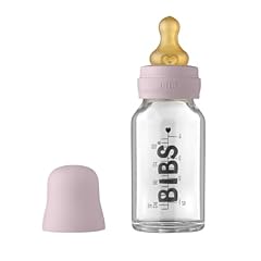 Bibs baby glass for sale  Delivered anywhere in UK