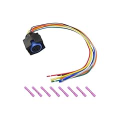 Transmission wiring harness for sale  Delivered anywhere in UK