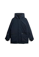 Superdry herren city gebraucht kaufen  Wird an jeden Ort in Deutschland