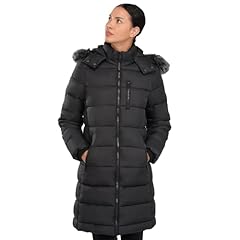 Riemot damen winterjacke gebraucht kaufen  Wird an jeden Ort in Deutschland
