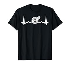 Vinyl record heartbeat for sale  Delivered anywhere in UK