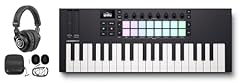 Audiosavings bundle novation for sale  Delivered anywhere in USA 
