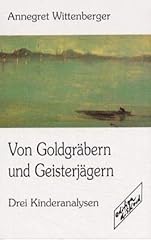 Goldgräbern geisterjägern ki gebraucht kaufen  Wird an jeden Ort in Deutschland