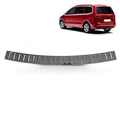 Robust chrome rear for sale  Delivered anywhere in UK