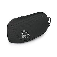 Osprey pack pocket for sale  Delivered anywhere in UK