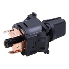 Houyeen blower fan for sale  Delivered anywhere in UK