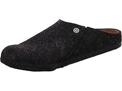 Birkenstock zermatt standard for sale  Delivered anywhere in UK