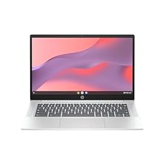 Chromebook 14a nf0008nl usato  Spedito ovunque in Italia 