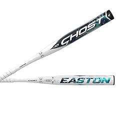 Easton 2022 ghost for sale  Delivered anywhere in USA 
