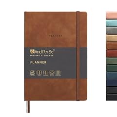 Per undated academic for sale  Delivered anywhere in USA 