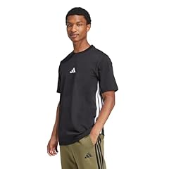 Adidas men essentials for sale  Delivered anywhere in USA 