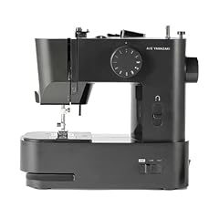 Axe yamazaki sewing for sale  Delivered anywhere in USA 