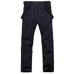 Yeefine men waterproof for sale  Delivered anywhere in USA 