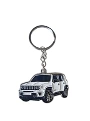 Car keychain stylish for sale  Delivered anywhere in UK