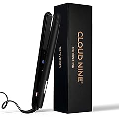 Cloud nine touch for sale  Delivered anywhere in UK