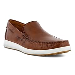 Ecco men lite for sale  Delivered anywhere in USA 