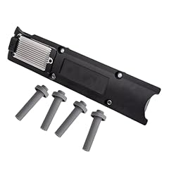 1208026 ignition coil for sale  Delivered anywhere in UK