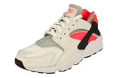 Nike air huarache for sale  Delivered anywhere in USA 