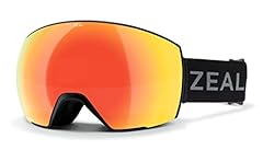 Zeal optics hangfire for sale  Delivered anywhere in USA 