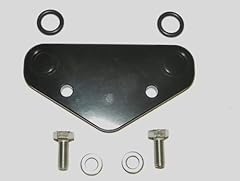 Crank case block for sale  Delivered anywhere in USA 