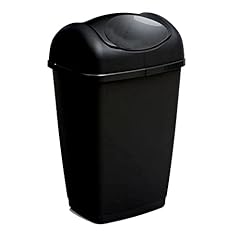 Optiproducts 50l swing for sale  Delivered anywhere in UK