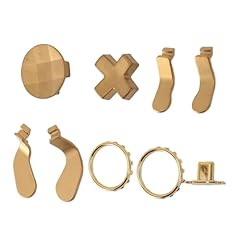 Metall thumbsticks elite gebraucht kaufen  Wird an jeden Ort in Deutschland
