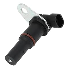 Hopespanner .8929388 crankshaf for sale  Delivered anywhere in USA 