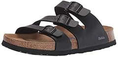 Birkenstock betula licensed for sale  Delivered anywhere in USA 