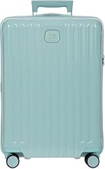 Bric positano inch for sale  Delivered anywhere in USA 