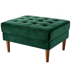 Vesgantti large ottoman for sale  Delivered anywhere in USA 