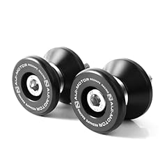 Frame sliders motorcycle for sale  Delivered anywhere in UK