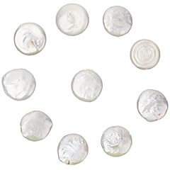 Ponabeadiy box 10pcs for sale  Delivered anywhere in USA 