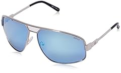 Revo sunglasses men for sale  Delivered anywhere in USA 