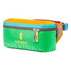 Cotopaxi bataan hip for sale  Delivered anywhere in USA 