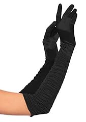 Deceny party gloves for sale  Delivered anywhere in USA 