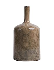 Haucoze vase fleur d'occasion  Livré partout en Belgiqu