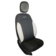 Italfodere coppia coprisedili usato Italfodere coppia coprisedili usato  Spedito ovunque in Italia