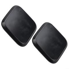 Car headlamp washer for sale  Delivered anywhere in UK