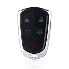 Keyless remote car for sale  Delivered anywhere in USA 
