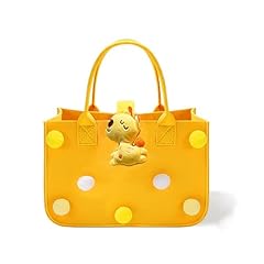 Xuehou filztasche shopper gebraucht kaufen  Wird an jeden Ort in Deutschland