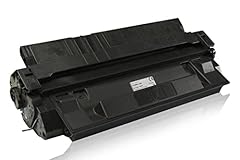 Inkadoo toner compatibile usato  Spedito ovunque in Italia 