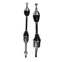 Rynco constant velocity for sale  Delivered anywhere in USA 