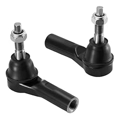 Bdfhyk 2pcs front for sale  Delivered anywhere in USA 