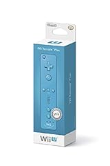 Nintendo wii remote for sale  Delivered anywhere in USA 